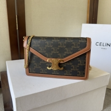 Celine Satchel Bags